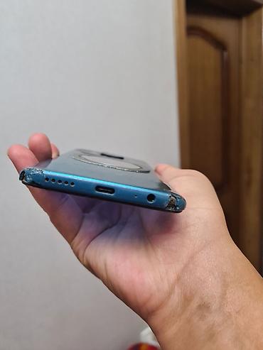 redmi note 5: Смартфон Xiaomi Redmi Note 9 Характеристики (по экрану «О телефоне») — 5