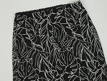 mango spódnice midi: Sinsay, Spódnica damska, rozmiar XS — 1