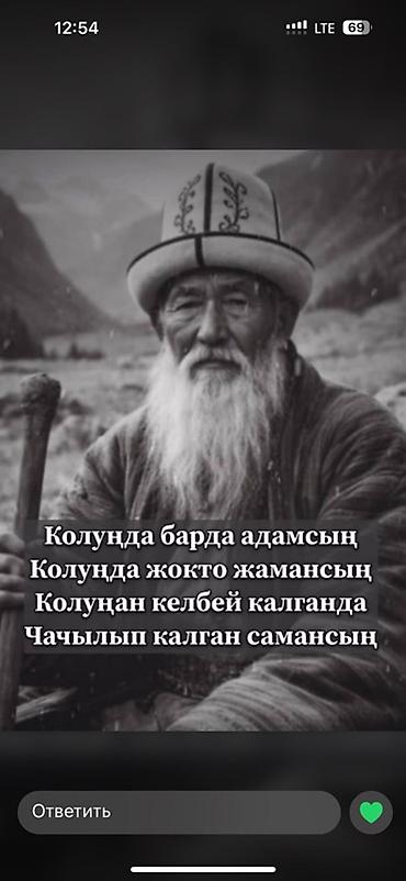 Прицепы и полуприцепы: Прицеп, Шторный — 22