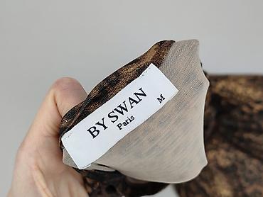 vanvaan: Sukienka damska, rozmiar M — 4