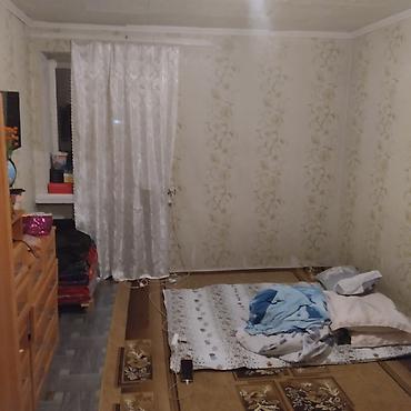 19 м², Без мебели