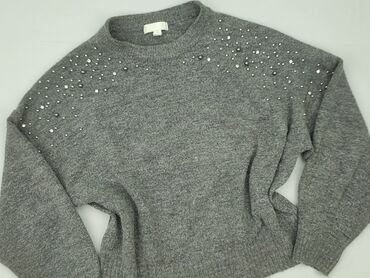H&M, Светр жіночий, розмір L