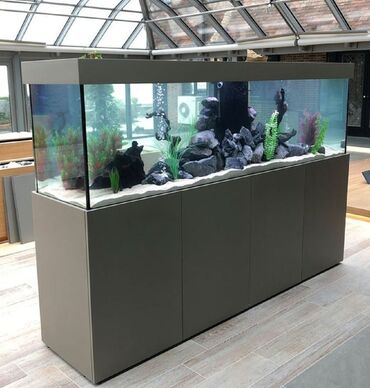 Digər məhsullar: Sifarişlə hazırlanır qiymət şərtidi ölçü və dizayına görə qiymət — 16