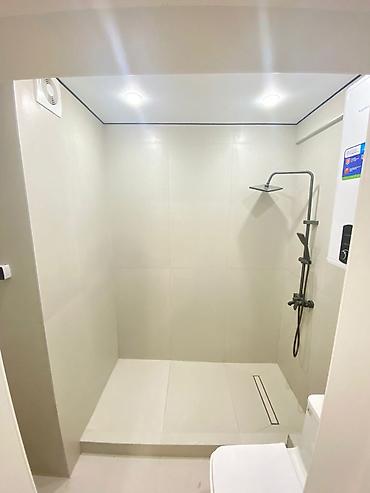 Новостройки от застройщика: Сдан, 1 комната, 42 м² — 2