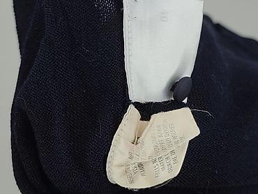 walbusch polo: Basler, Damska koszulka polo, rozmiar L — 5