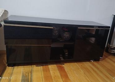 tv altdigi: TV stend. TV altdiği — 3