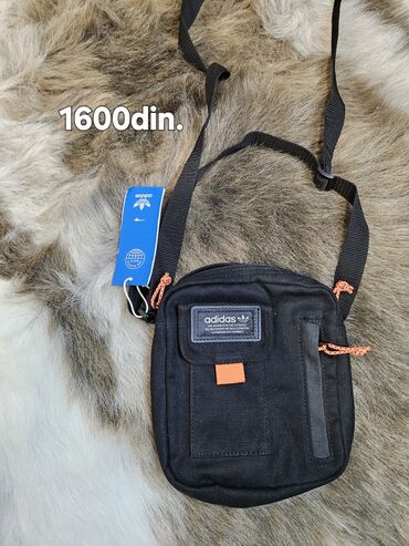 Majice: Majica na kratke rukave, S, bоја - Siva, Pamuk — 30