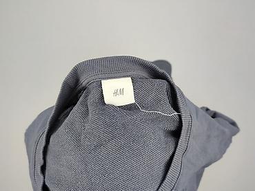 pretty: H&M, Sukienka damska, rozmiar L — 4