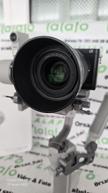 sim nomrede internet paketleri: Sony Alpha a6000 üzərində Sigma 30mm f/1.4 . Orxan_Şəki Əsas — 5