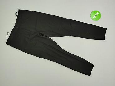 dobry s: TU Woman, Legginsy Sportowe damskie, rozmiar L — 2