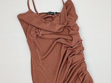 mango women: PrettyLittleThing, Sukienka damska, rozmiar M — 1