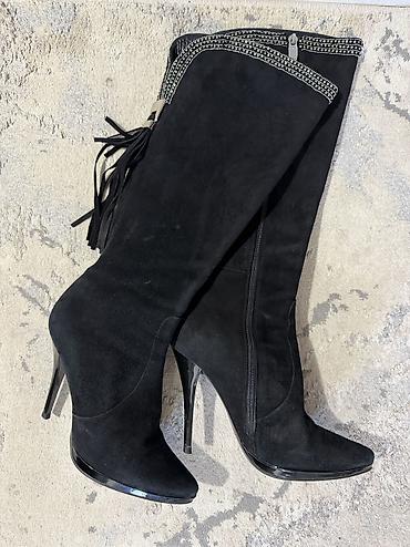 Кухонные наборы: Посуда новая — 13