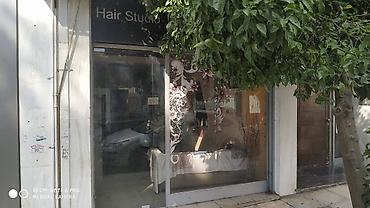 Retail rentals: 📢 ΕΝΟΙΚΙΑΖΕΤΑΙ ΔΙΚΗΓΟΡΙΚΟ ΓΡΑΦΕΙΟ, ΓΡΑΦΕΙΟ Ή ΚΑΤΑΣΤΗΜΑ ΣΕ ΠΡΟΝΟΜΙΑΚΗ — 10