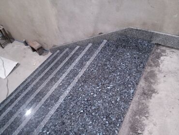 Деревянные лестницы: Заказы принимаем Подоконник и Каменная лестница из гранита или — 6