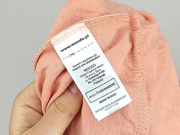 zwroty mango: Moodo, Bluzka damska, rozmiar XL — 6
