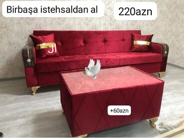 диван белый: Divan, Yeni