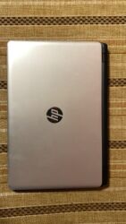 windows 10: Б/у HP Chromebook, 11.6 ", Intel Core i5, < 128 ГБ, Самовывоз