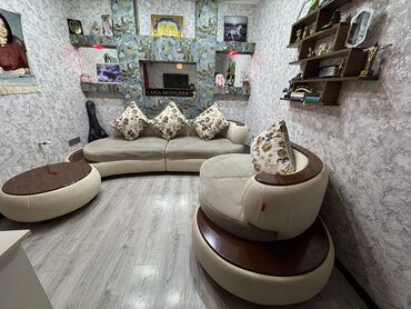 metbext kunc divan: Divan kreslo jurnalni.Cox mohkemdi