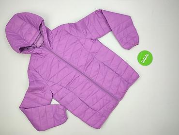 lidl kurtka damska softshell: Kurtka przejściowa damska, rozmiar S — 2