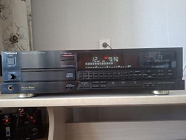 усилитель кенвуд ка 7300: Интегральный усилитель Sansui AU-D707F(40000 т сом.) AC TRIO — 5