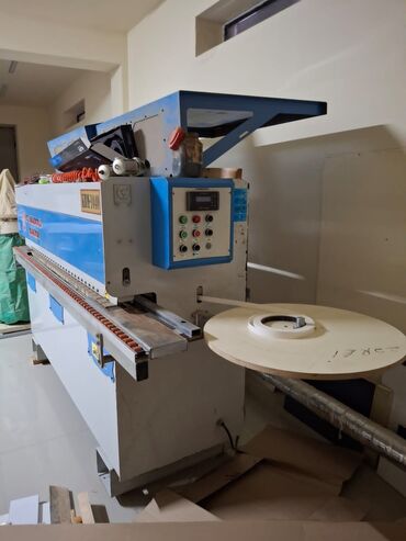 3×10 taxta qiymeti: Yatar ve pvs dezgahi satilr işlek veziyyetde.Qiymet her ikisine aiddi