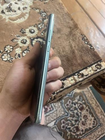 redmi 10c: Xiaomi 128 GB, rəng - Mavi, 
 Face ID, İki sim kartlı, Barmaq izi — 1