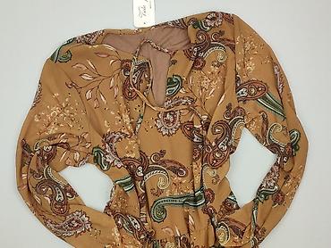 long: Viola, Sukienka damska, rozmiar 2XL — 1