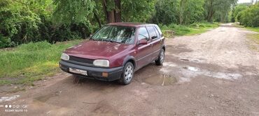 anex tour вакансии гид в Кыргызстан | НАУШНИКИ: Volkswagen Golf 1.6 л. 1993 | 175000 км