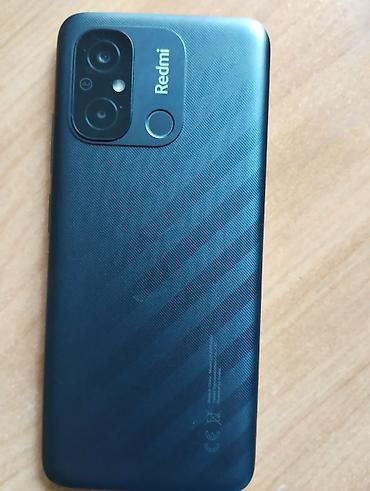 honor win: Смартфон Redmi 12.в хорошем состоянии.работает на 💯 не виснет.цена — 1