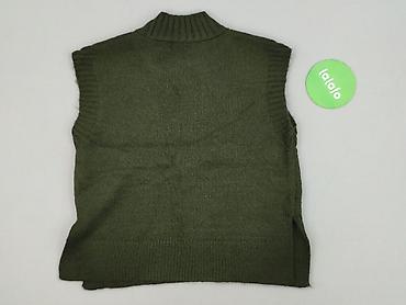 outlet mango: ONLY, Kamizelka damska, rozmiar S — 3