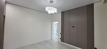 установка офис: 4 комнаты, 110 м², 3 соток, Новопокровка — 3