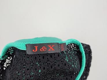 joom ubrania: J&X, Sukienka damska, rozmiar 2XL — 4