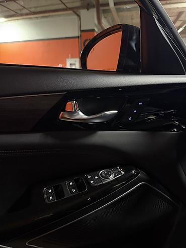 тд: Kia K7: 2020 г., 2.4 л, Автомат, Гибрид, Седан — 8