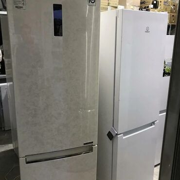 Морозильники: Морозильник, Новый, Бесплатная доставка at lalafo.kg — 12 Морозильники: Морозильник, Новый, Бесплатная доставка — 12