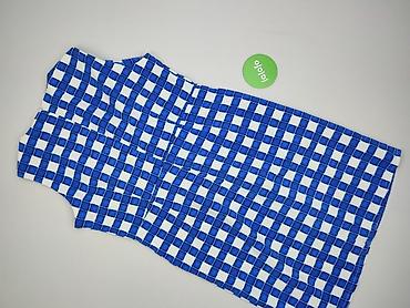 modbis sukienki plus size: The Collection Debenhams, Sukienka damska, rozmiar 3XL — 3