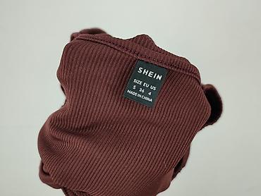 komunia: Shein, Sukienka damska, rozmiar S — 4