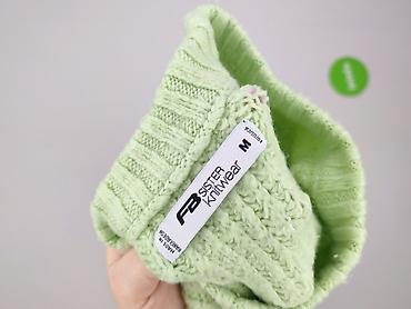 sweter hippie: Sweter damski, rozmiar M — 4