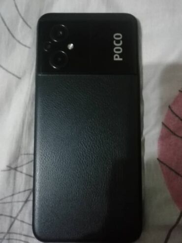 цена телефона самсунг s10: Poco m5