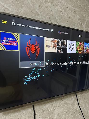 printer canon mf 4018: Playstation 4 slim model 500 gb ideal vəziyyətdə. Ev şəraitində — 6