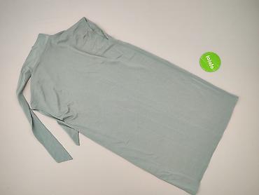 calvin: Cos, Sukienka damska, rozmiar S — 4