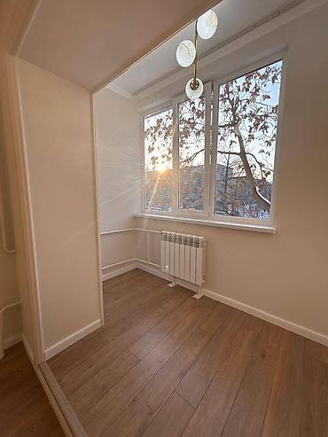 Продажа квартир: 2 комнаты, 56 м², Индивидуалка, 2 этаж, Евроремонт — 13