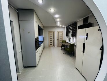 Продажа домов: Дом, 104 м², 4 комнаты, Собственник, Евроремонт — 13