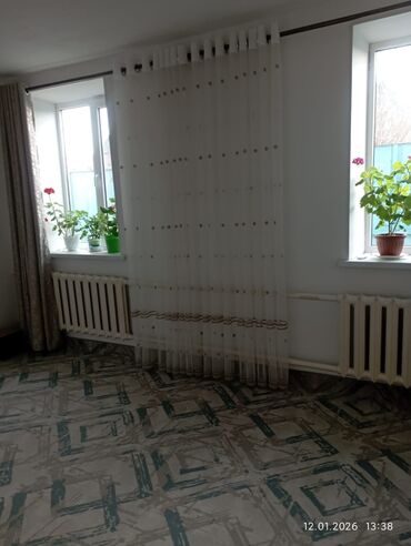 Продажа домов: Дом, 65 м², 4 комнаты, Собственник, Косметический ремонт — 13