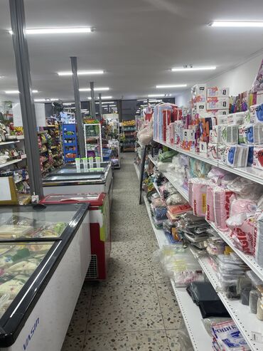 ищу кассира на работу: Талап кылынат Кассир, Иш тартиби: Эки күн иштеп, эки күн бош, Тажрыйбасы бир жылдан аз, Карьера жактан көтөрүлүү, Толук жумуш күнү