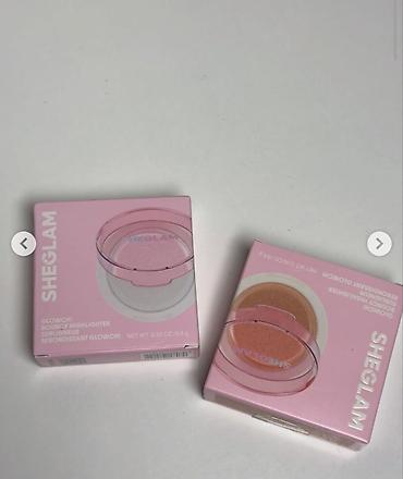 Kosmetika dəstləri: Kosmetik dəst, >10 məhsul, Yeni, Ödənişli çatdırılma — 27