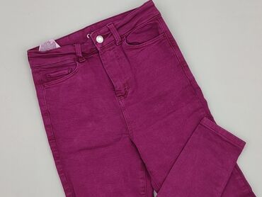 C&A, Джинси жіночі, розмір S