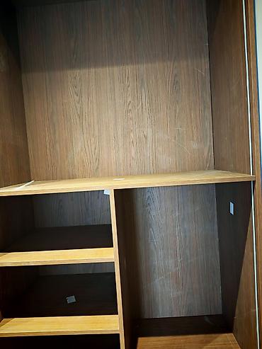 şaxda baba: Wkulkaci xanim teleb olunur. mdf wpon ile iwlemeyi bacaran biri olsun — 1