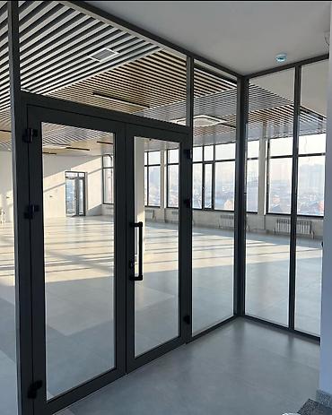 Ремонт окон и дверей: Окно, Дверь, Замок: Ремонт, Реставрация, Замена, Бесплатный выезд at lalafo.kg — 8 Ремонт окон и дверей: Окно, Дверь, Замок: Ремонт, Реставрация, Замена, Бесплатный выезд — 8