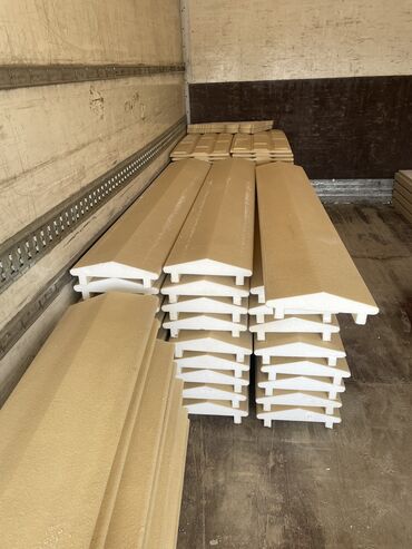 Ağlay: ⬇️Termo aqlay isti aqlay Topdan satiş qiymətinə pərakəndə satiş ➡️ -da lalafo.az — 29 Ağlay: ⬇️Termo aqlay isti aqlay Topdan satiş qiymətinə pərakəndə satiş ➡️ — 29