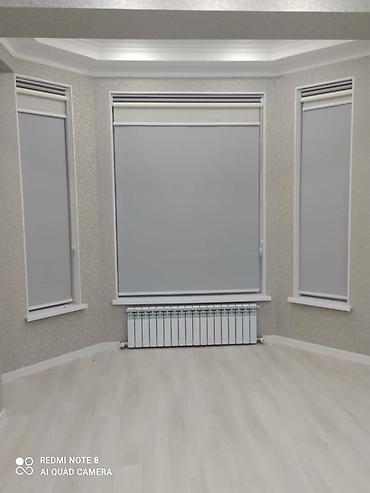 Ремонт окон и дверей: Ремонт окон и дверей — 14